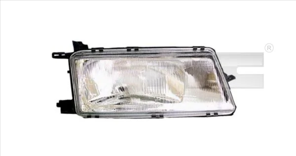 Headlight 20-3459-05-2