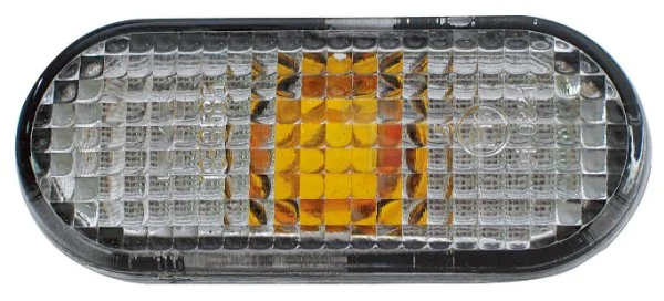 Direction Indicator 18-3585-05-2