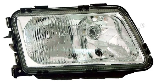 Headlight 20-5039-08-2