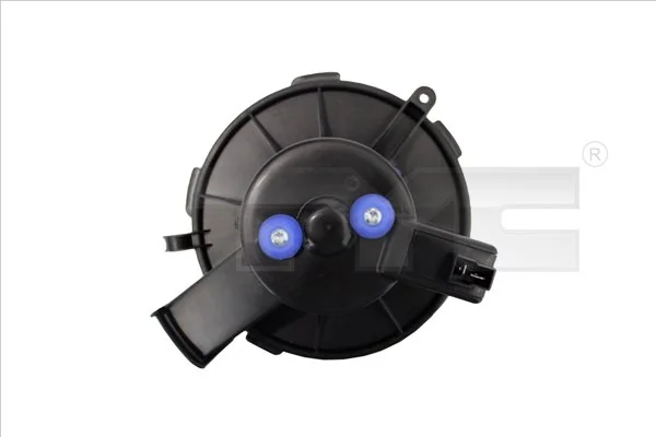Interior Blower 526-0005
