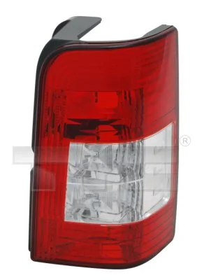 Tail Light Assembly 11-11355-11-2