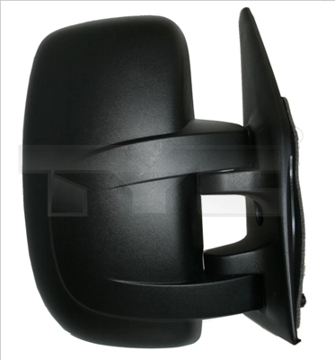 Exterior Mirror 325-0071