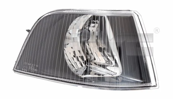 Direction Indicator 18-0113-21-2