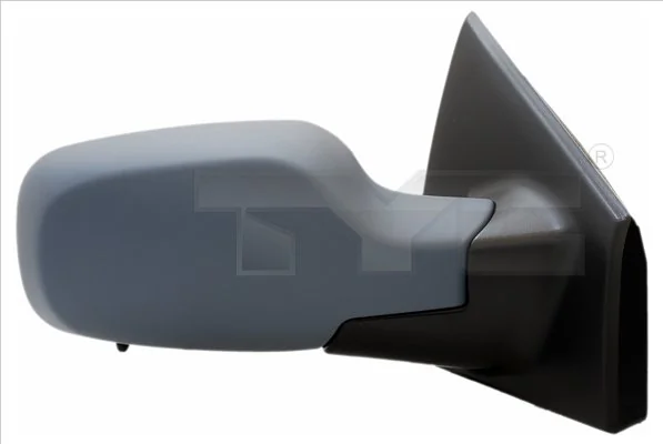 Exterior Mirror 328-0107