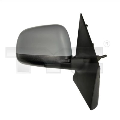 Exterior Mirror 328-0244