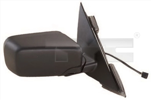 Exterior Mirror 303-0013