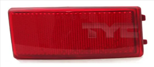 Reflector 17-0057-00-2