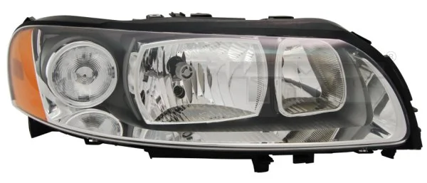 Headlight 20-11036-06-2