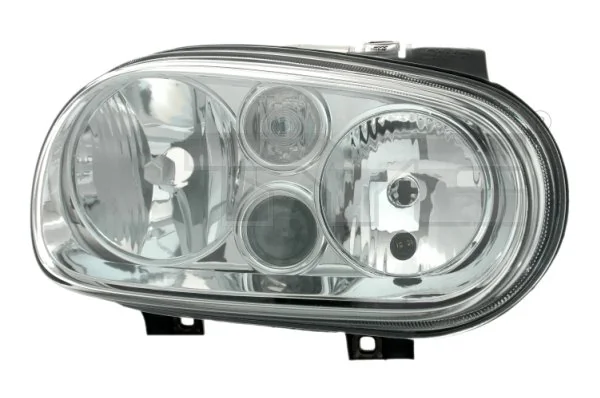 Headlight 20-5385-08-2