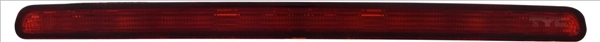 Lampu Brek Tambahan 15-0659-00-9