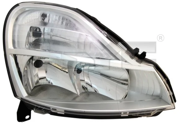 Headlight 20-11496-05-2