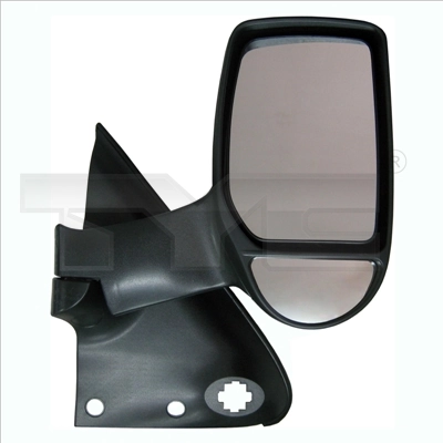 Exterior Mirror 310-0180
