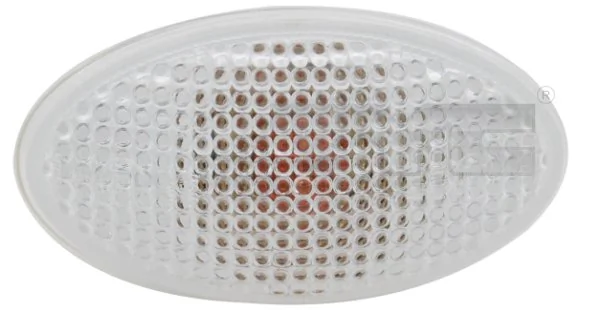 Direction Indicator 18-0461-11-9