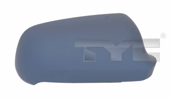 Cover, exterior mirror 302-0047-2