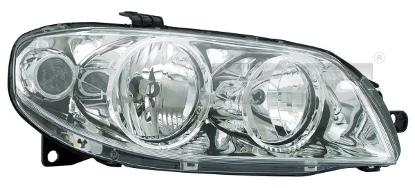 Headlight 20-0352-05-2