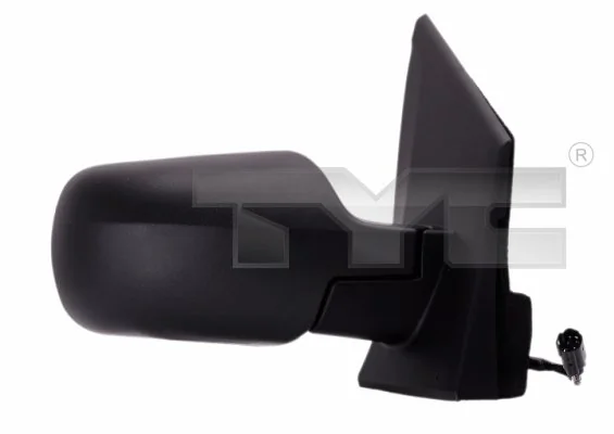 Exterior Mirror 310-0023
