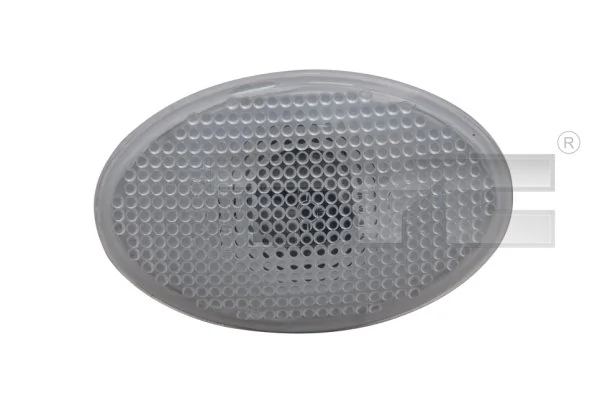 Direction Indicator 18-5157-15-2