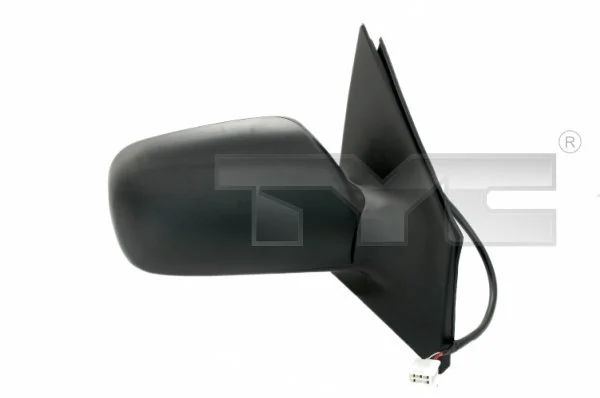 Exterior Mirror 336-0020