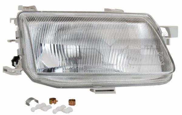 Headlight 20-3102-45-2