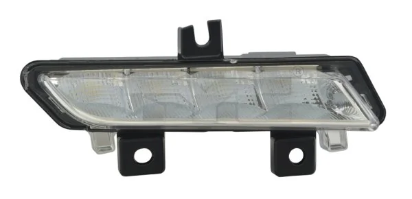 Daytime Running Light 12-0165-00-2
