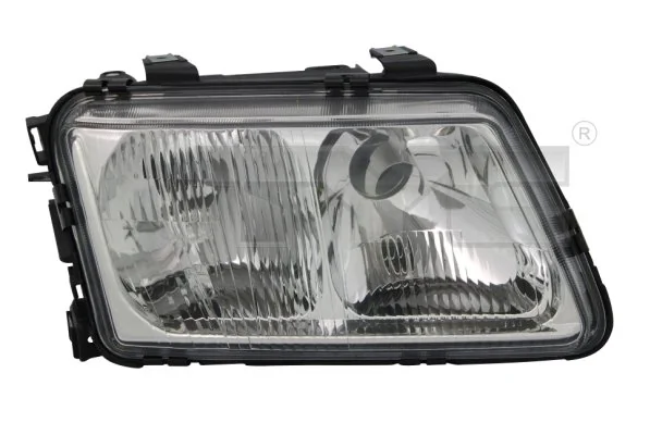 Headlight 20-11228-05-2