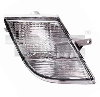 Direction Indicator 18-0402-11-2