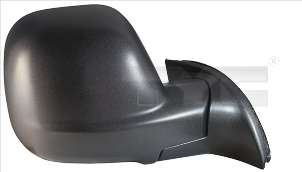 Exterior Mirror 305-0183