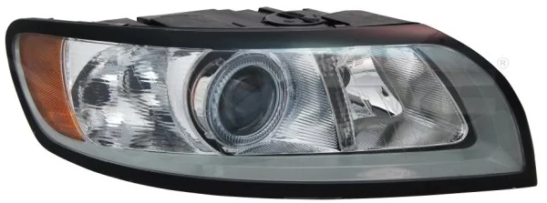 Headlight 20-11888-05-2