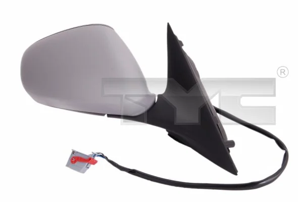 Exterior Mirror 301-0030