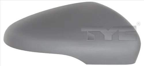 Cover, exterior mirror 337-0173-2
