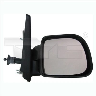 Exterior Mirror 328-0026