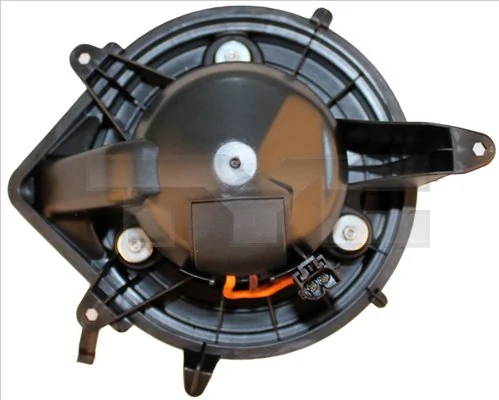 Interior Blower 503-0009