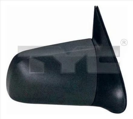 Exterior Mirror 325-0037