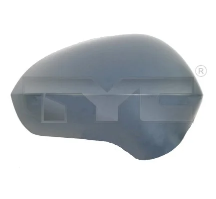 Cover, exterior mirror 331-0061-2