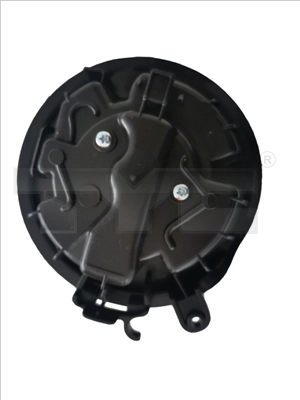 Interior Blower 526-0010