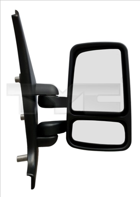 Exterior Mirror 325-0156