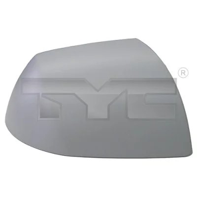 Cover, exterior mirror 310-0048-2