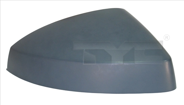 Cover, exterior mirror 302-0100-2