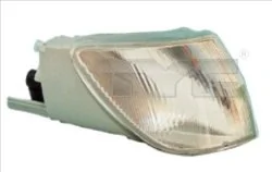 Direction Indicator 18-3336-05-2