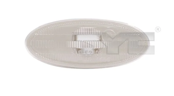 Direction Indicator 18-0659-01-9