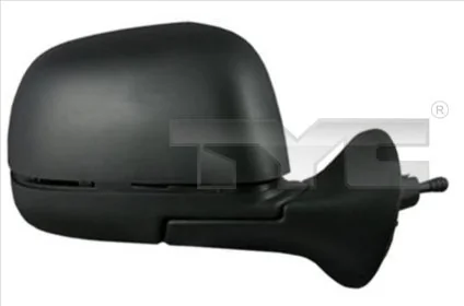 Exterior Mirror 328-0175