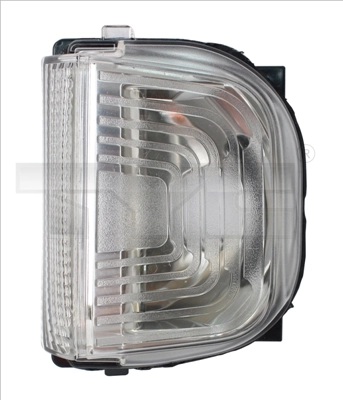 Direction Indicator 321-0164-3