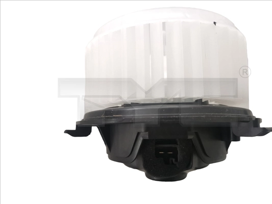 Interior Blower 525-0014