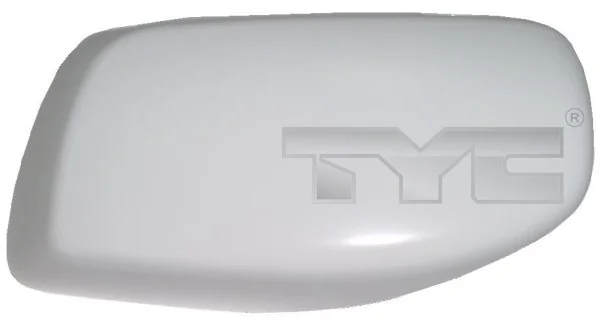 Cover, exterior mirror 303-0089-2
