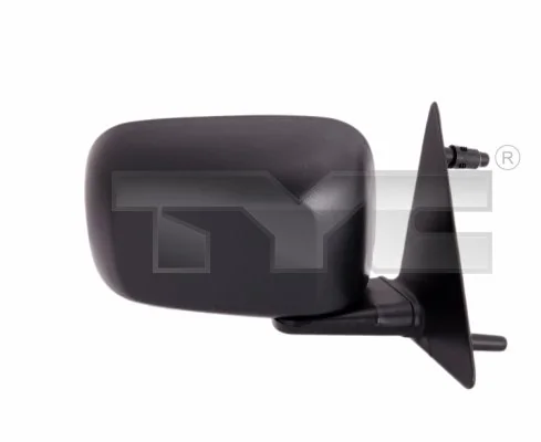 Exterior Mirror 337-0102