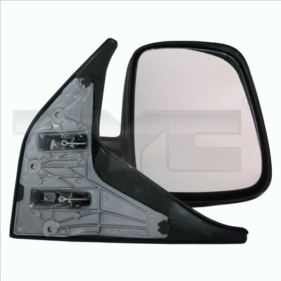 Exterior Mirror 337-0084