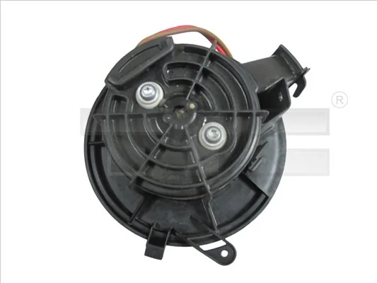 Interior Blower 521-0016