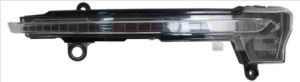 Direction Indicator 331-0089-3