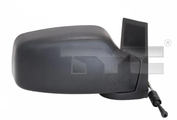 Exterior Mirror 305-0021