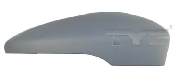 Cover, exterior mirror 337-0218-2
